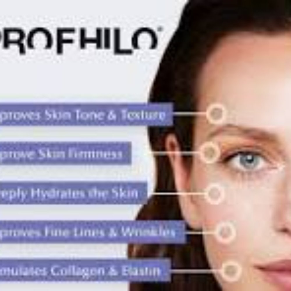 Profhilo - Picture 3 of 3